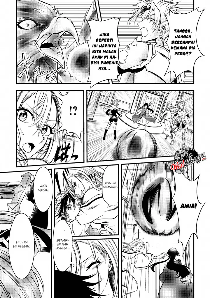 image-komik-party-kara-tsuihou-sareta-sono-chiyushi-jitsuha-saikyou-nitsuki-chapter-6-9/40