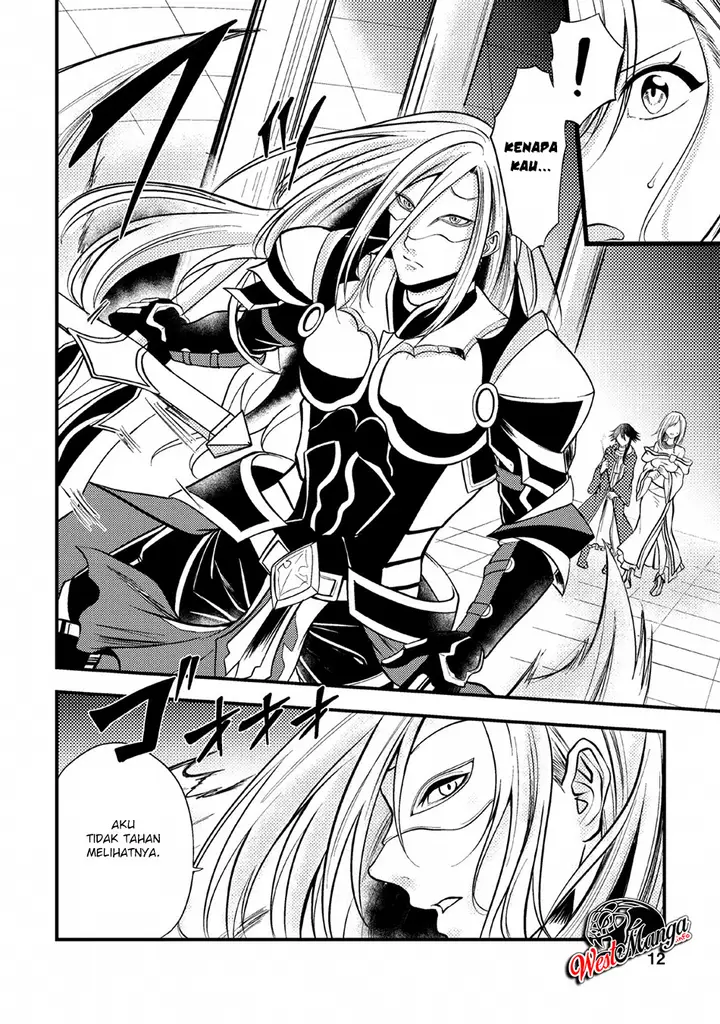 image-komik-party-kara-tsuihou-sareta-sono-chiyushi-jitsuha-saikyou-nitsuki-chapter-6-10/40