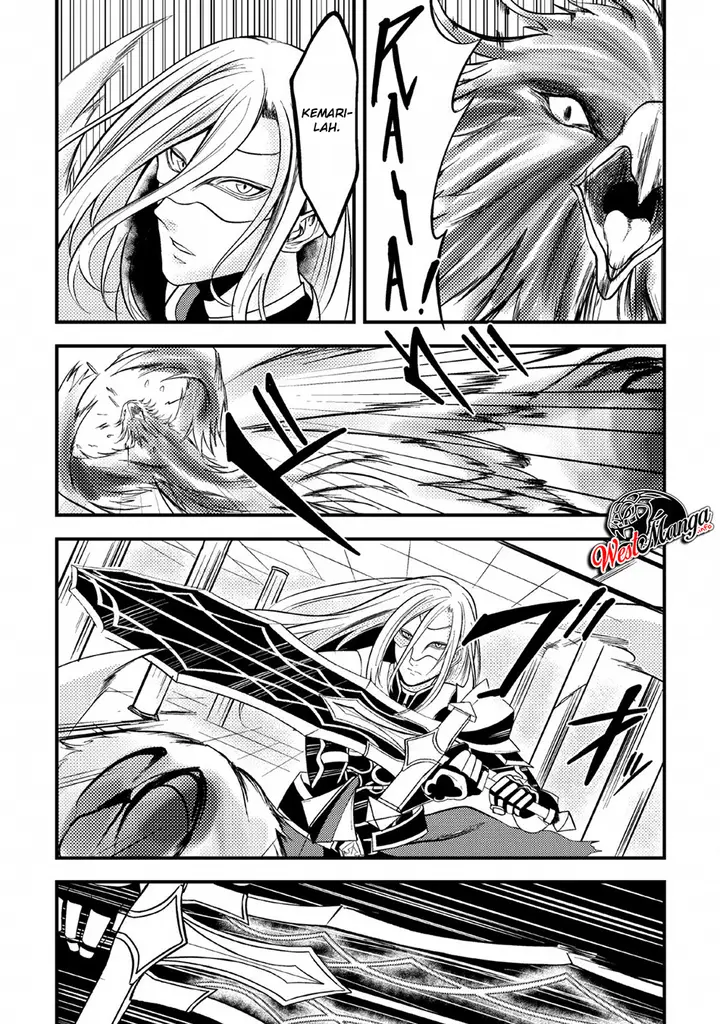 image-komik-party-kara-tsuihou-sareta-sono-chiyushi-jitsuha-saikyou-nitsuki-chapter-6-11/40