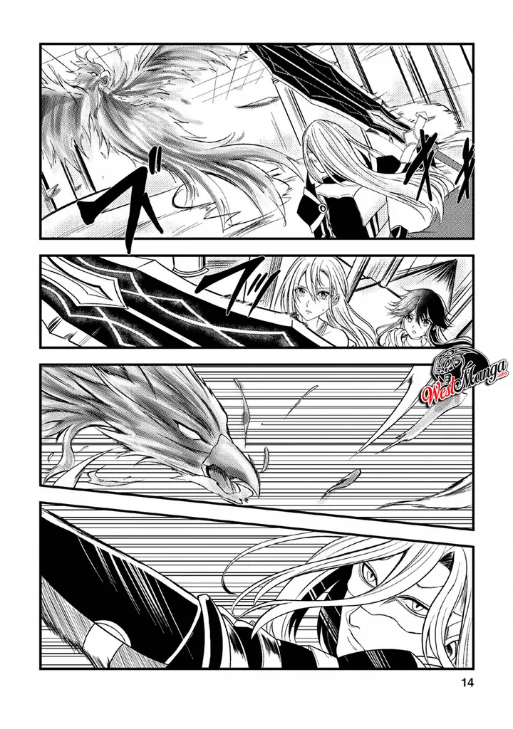 image-komik-party-kara-tsuihou-sareta-sono-chiyushi-jitsuha-saikyou-nitsuki-chapter-6-12/40