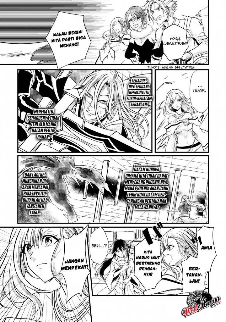 image-komik-party-kara-tsuihou-sareta-sono-chiyushi-jitsuha-saikyou-nitsuki-chapter-6-13/40