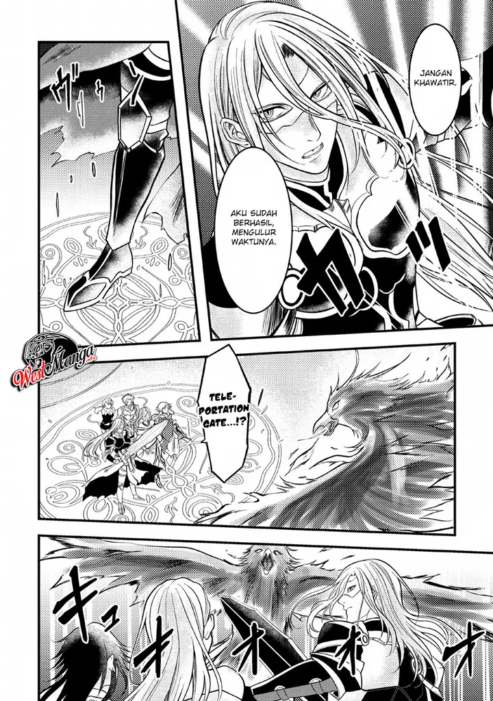 image-komik-party-kara-tsuihou-sareta-sono-chiyushi-jitsuha-saikyou-nitsuki-chapter-6-15/40