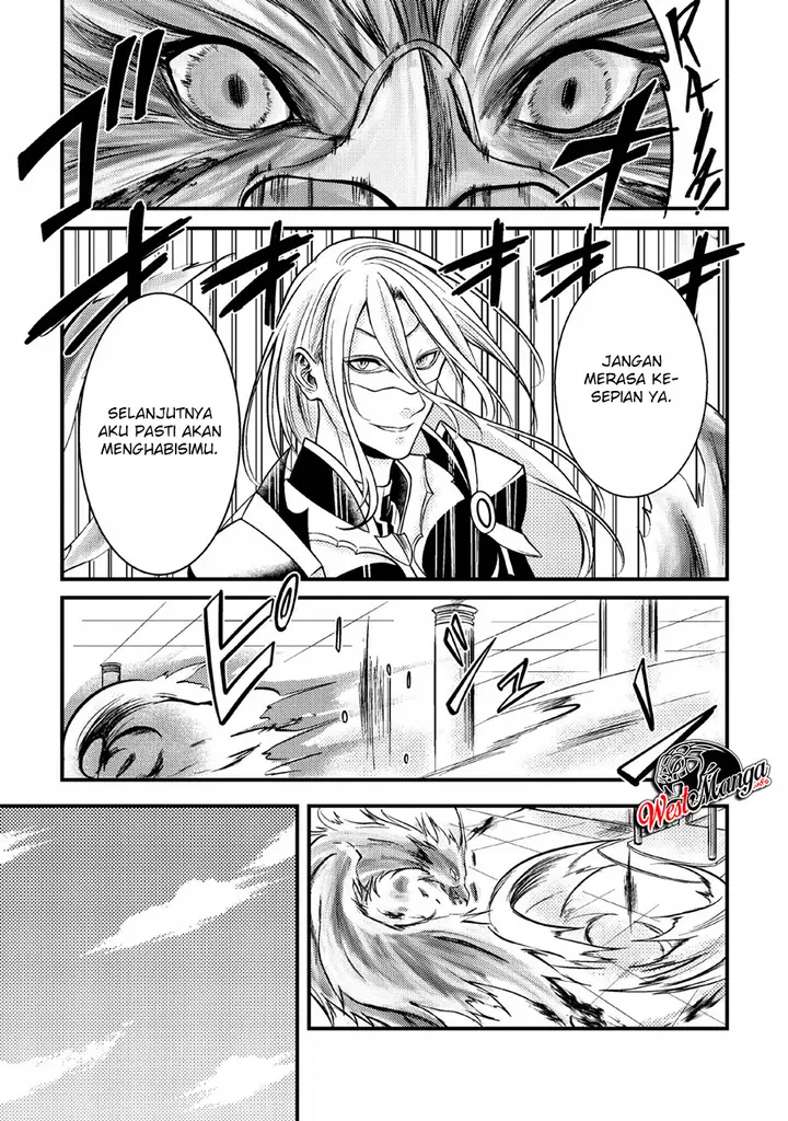 image-komik-party-kara-tsuihou-sareta-sono-chiyushi-jitsuha-saikyou-nitsuki-chapter-6-16/40