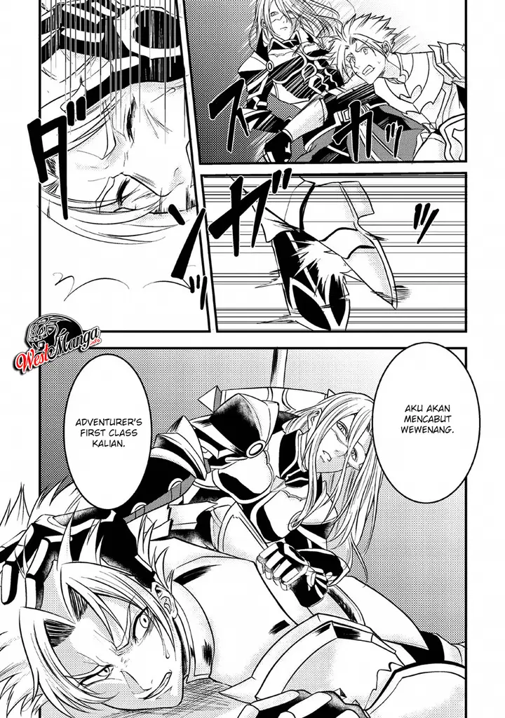 image-komik-party-kara-tsuihou-sareta-sono-chiyushi-jitsuha-saikyou-nitsuki-chapter-6-18/40