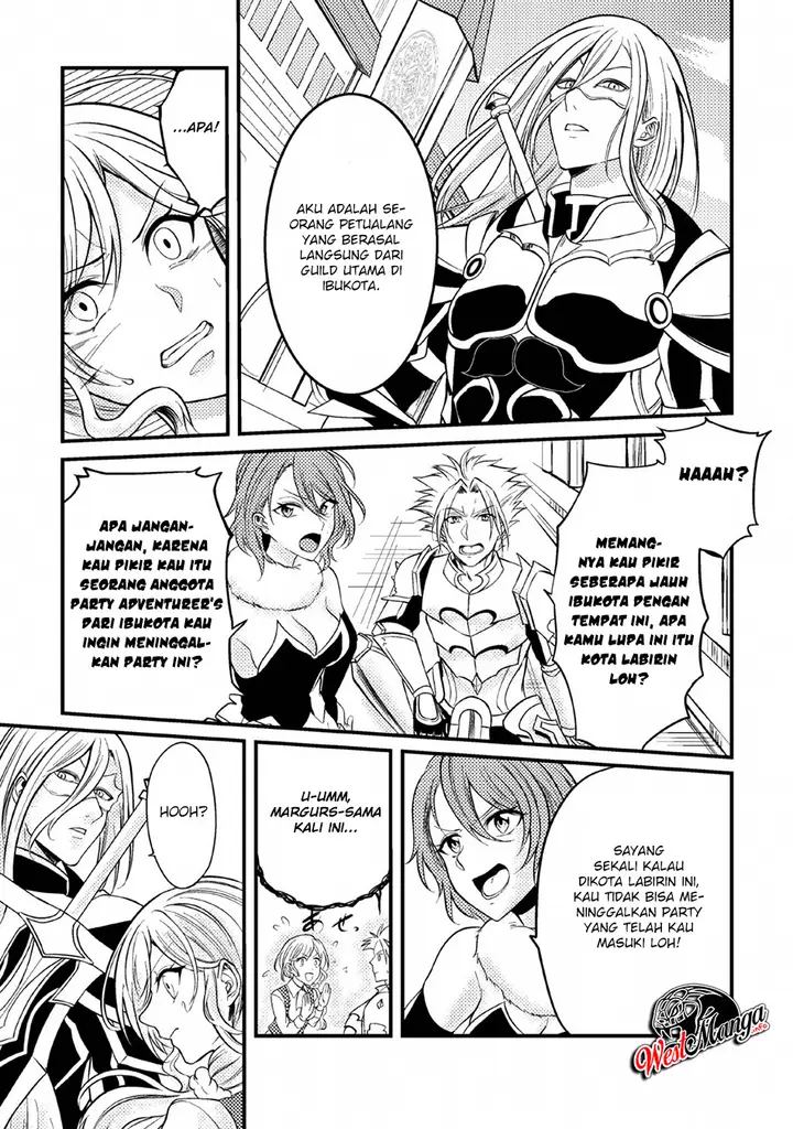 image-komik-party-kara-tsuihou-sareta-sono-chiyushi-jitsuha-saikyou-nitsuki-chapter-6-21/40