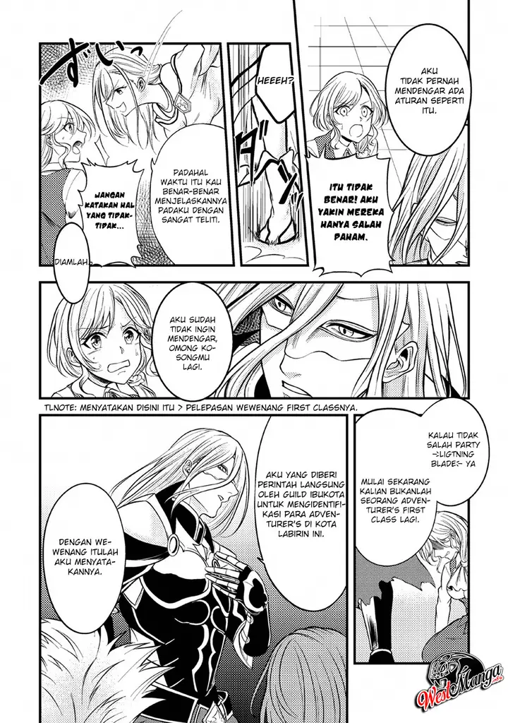 image-komik-party-kara-tsuihou-sareta-sono-chiyushi-jitsuha-saikyou-nitsuki-chapter-6-22/40