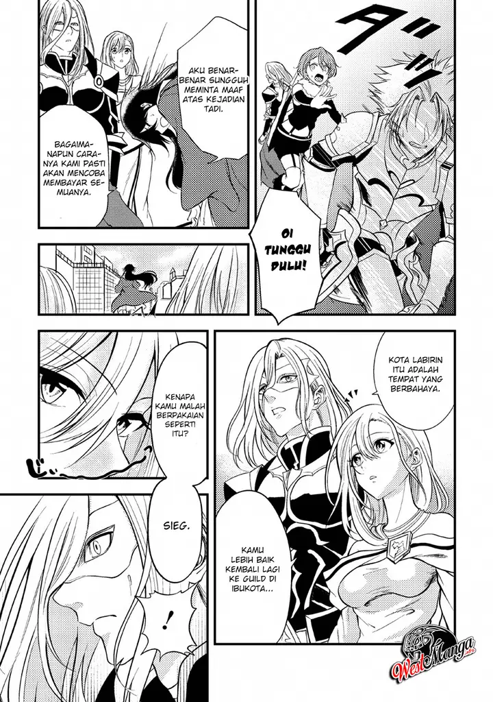 image-komik-party-kara-tsuihou-sareta-sono-chiyushi-jitsuha-saikyou-nitsuki-chapter-6-25/40
