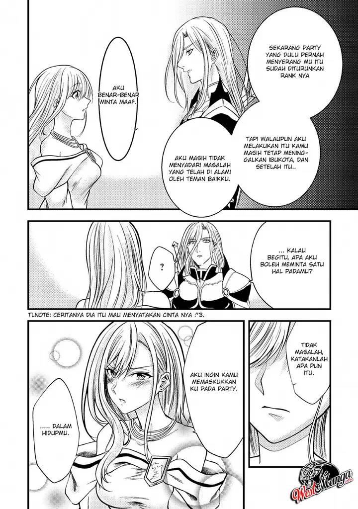 image-komik-party-kara-tsuihou-sareta-sono-chiyushi-jitsuha-saikyou-nitsuki-chapter-6-28/40