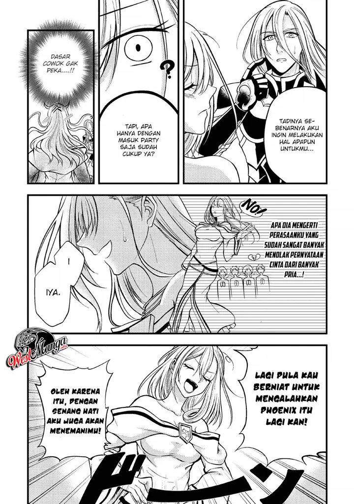 image-komik-party-kara-tsuihou-sareta-sono-chiyushi-jitsuha-saikyou-nitsuki-chapter-6-29/40