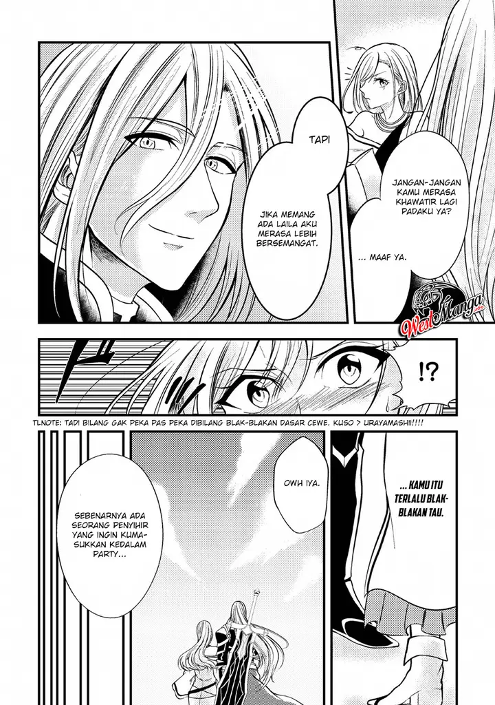 image-komik-party-kara-tsuihou-sareta-sono-chiyushi-jitsuha-saikyou-nitsuki-chapter-6-30/40