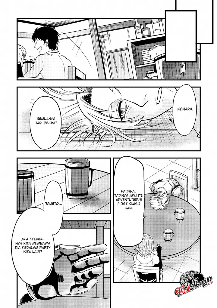 image-komik-party-kara-tsuihou-sareta-sono-chiyushi-jitsuha-saikyou-nitsuki-chapter-6-31/40