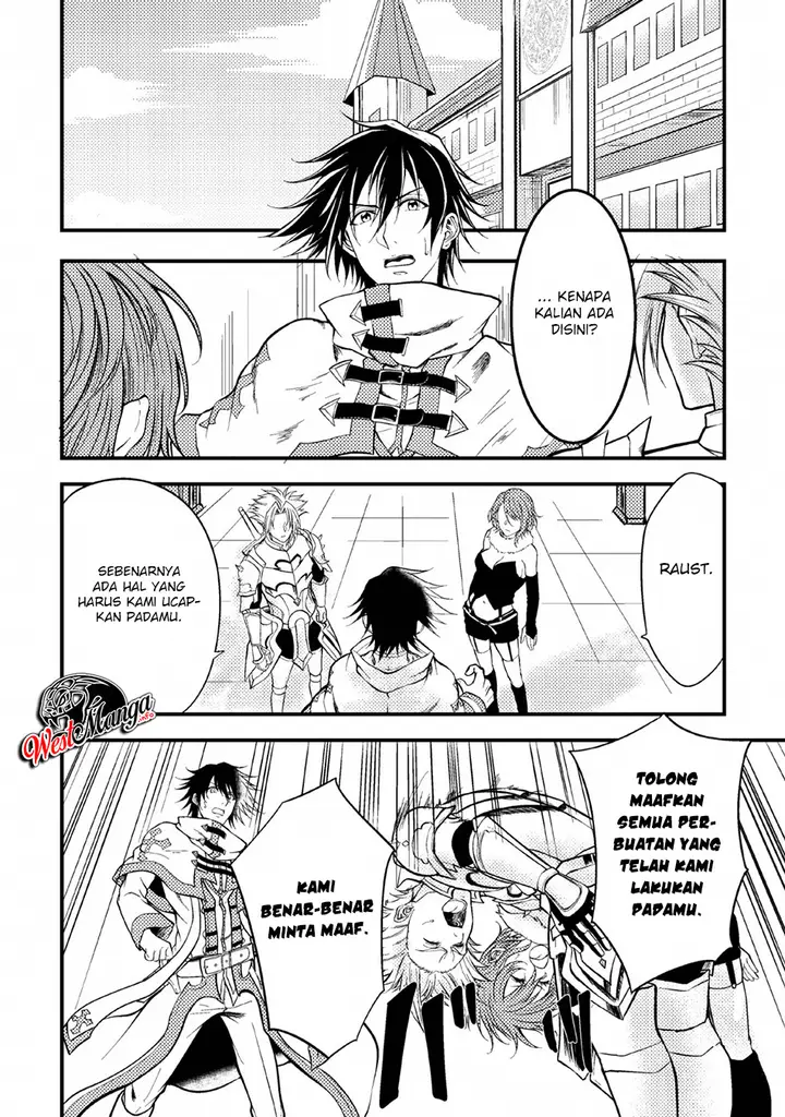 image-komik-party-kara-tsuihou-sareta-sono-chiyushi-jitsuha-saikyou-nitsuki-chapter-6-34/40
