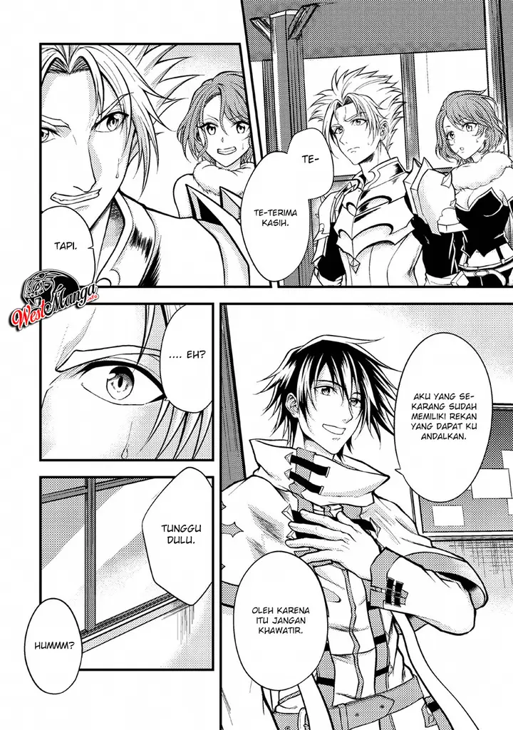image-komik-party-kara-tsuihou-sareta-sono-chiyushi-jitsuha-saikyou-nitsuki-chapter-6-36/40