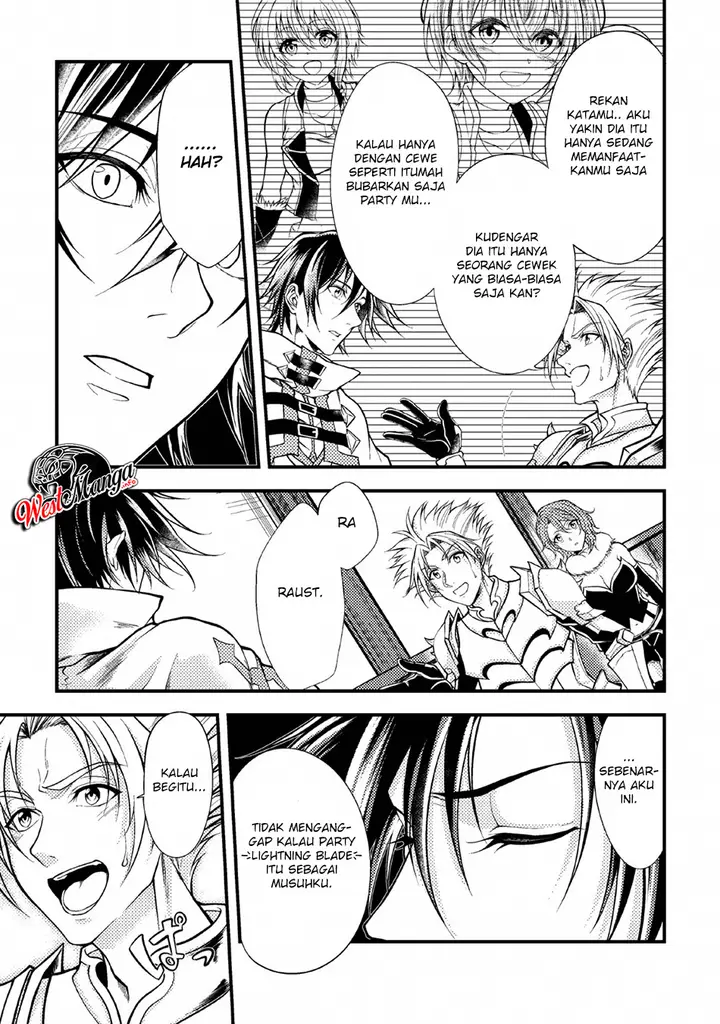 image-komik-party-kara-tsuihou-sareta-sono-chiyushi-jitsuha-saikyou-nitsuki-chapter-6-37/40