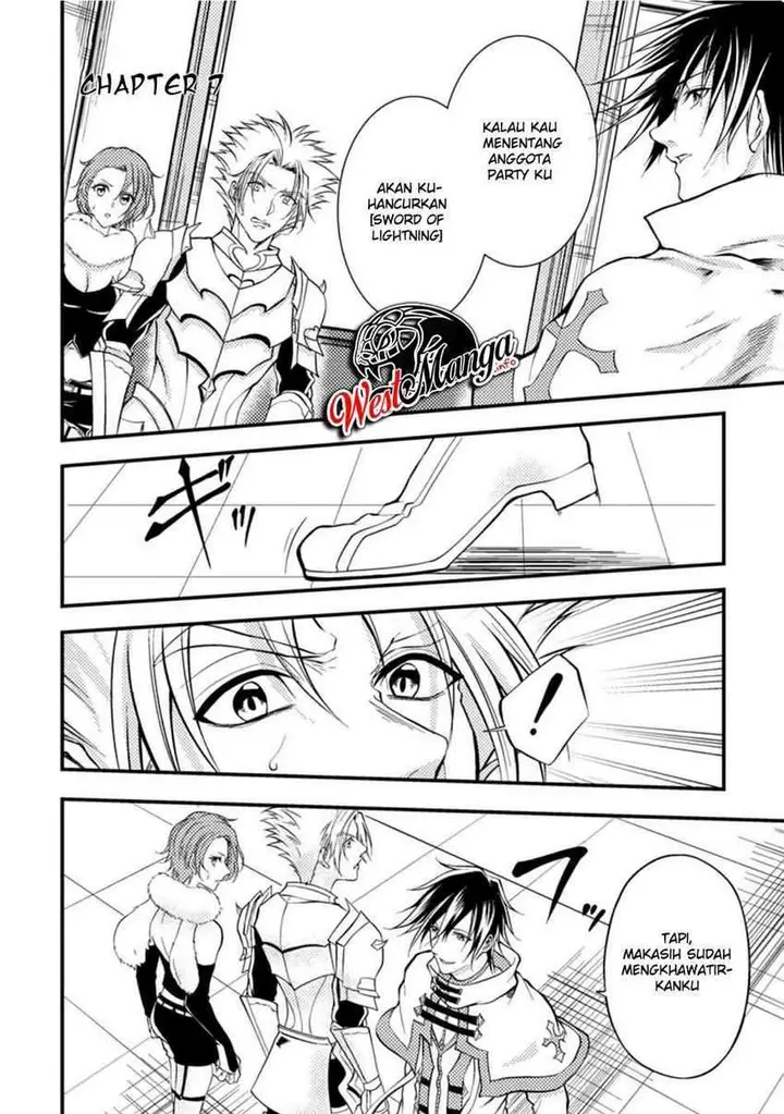 image-komik-party-kara-tsuihou-sareta-sono-chiyushi-jitsuha-saikyou-nitsuki-chapter-7-3/28