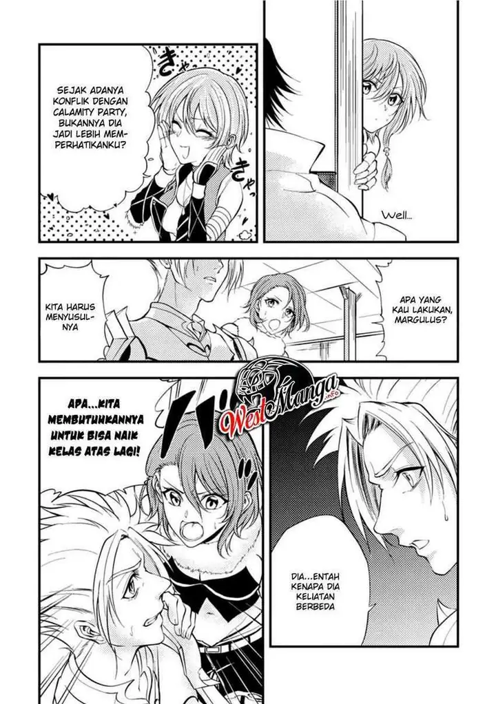 image-komik-party-kara-tsuihou-sareta-sono-chiyushi-jitsuha-saikyou-nitsuki-chapter-7-4/28