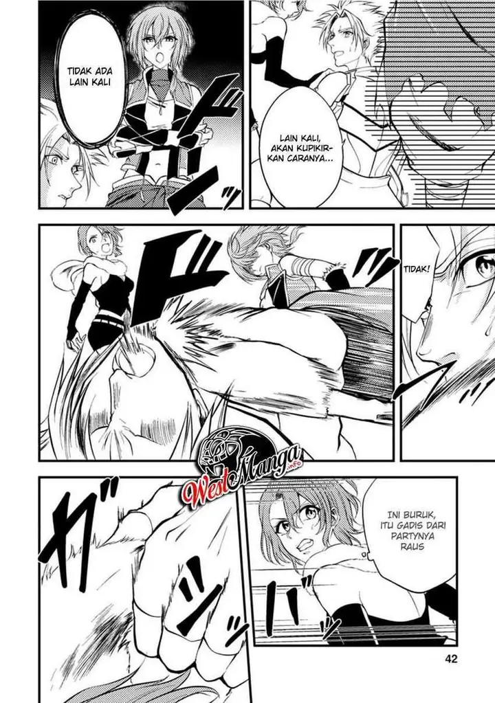 image-komik-party-kara-tsuihou-sareta-sono-chiyushi-jitsuha-saikyou-nitsuki-chapter-7-5/28