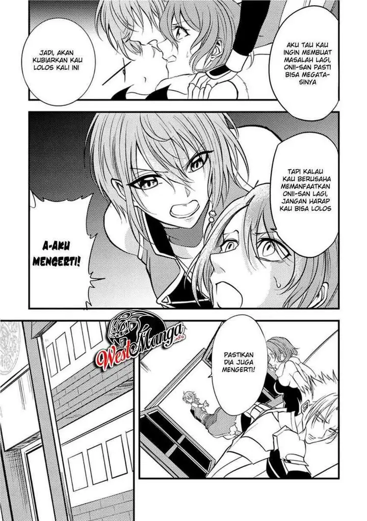 image-komik-party-kara-tsuihou-sareta-sono-chiyushi-jitsuha-saikyou-nitsuki-chapter-7-6/28