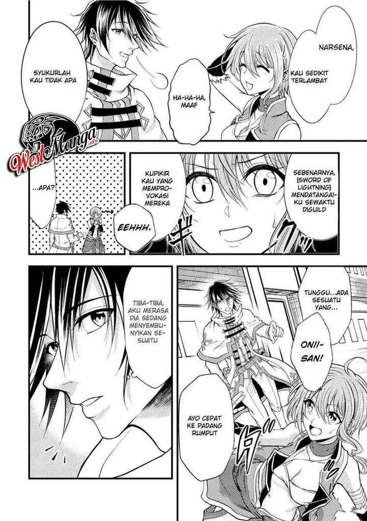 image-komik-party-kara-tsuihou-sareta-sono-chiyushi-jitsuha-saikyou-nitsuki-chapter-7-7/28