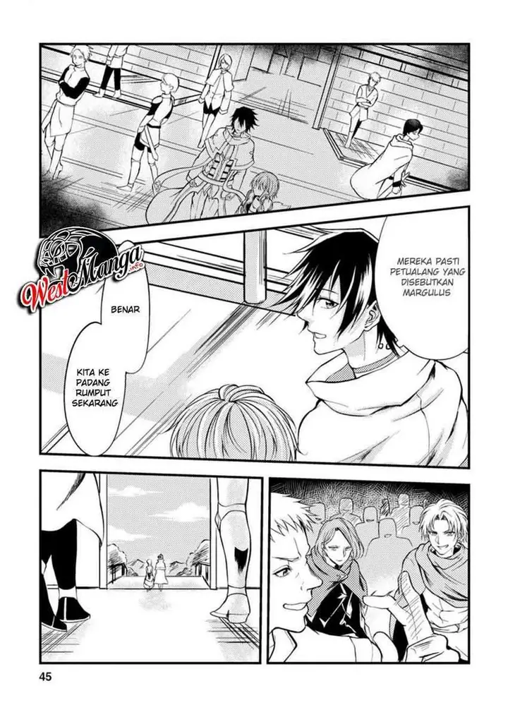 image-komik-party-kara-tsuihou-sareta-sono-chiyushi-jitsuha-saikyou-nitsuki-chapter-7-8/28