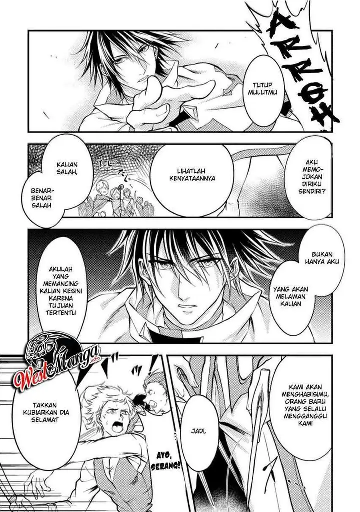 image-komik-party-kara-tsuihou-sareta-sono-chiyushi-jitsuha-saikyou-nitsuki-chapter-7-10/28