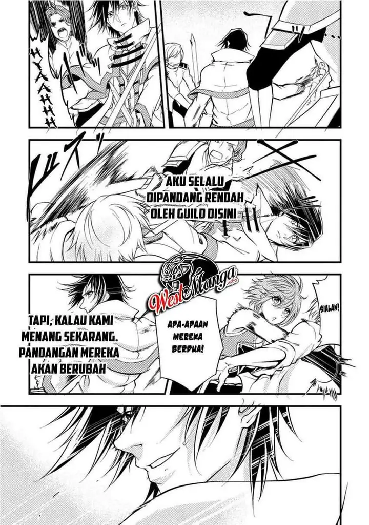 image-komik-party-kara-tsuihou-sareta-sono-chiyushi-jitsuha-saikyou-nitsuki-chapter-7-12/28