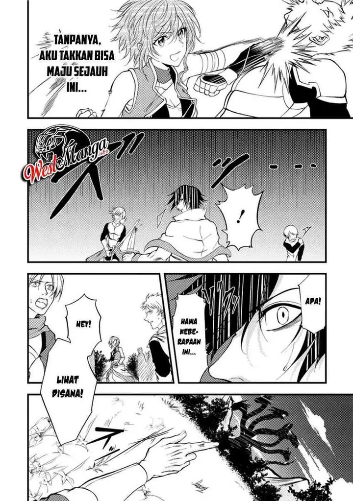image-komik-party-kara-tsuihou-sareta-sono-chiyushi-jitsuha-saikyou-nitsuki-chapter-7-13/28