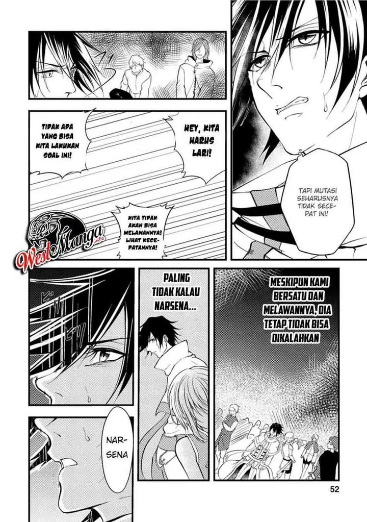image-komik-party-kara-tsuihou-sareta-sono-chiyushi-jitsuha-saikyou-nitsuki-chapter-7-15/28
