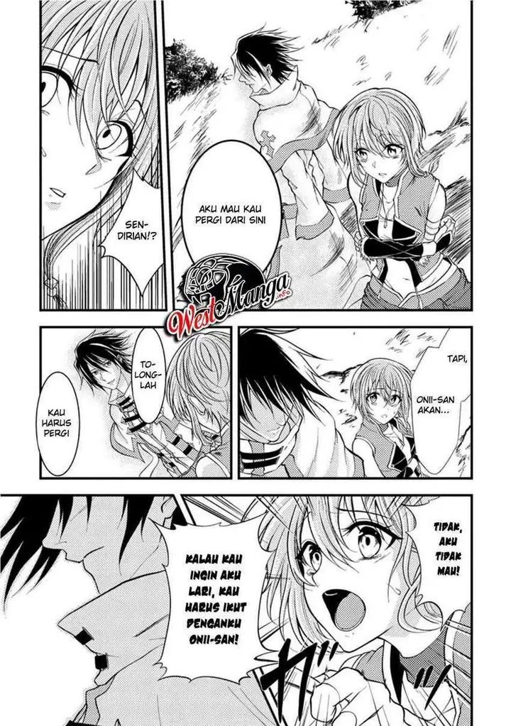 image-komik-party-kara-tsuihou-sareta-sono-chiyushi-jitsuha-saikyou-nitsuki-chapter-7-16/28