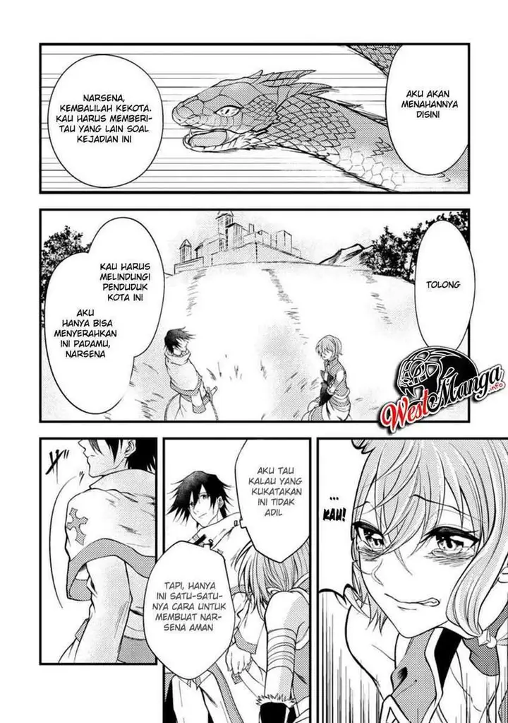 image-komik-party-kara-tsuihou-sareta-sono-chiyushi-jitsuha-saikyou-nitsuki-chapter-7-17/28
