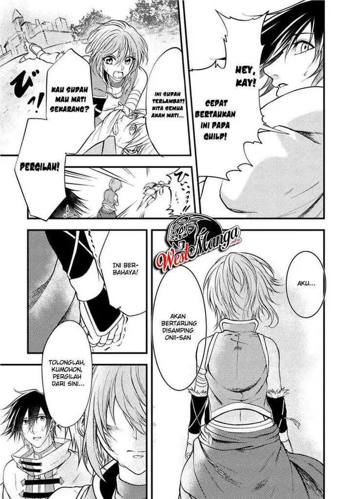 image-komik-party-kara-tsuihou-sareta-sono-chiyushi-jitsuha-saikyou-nitsuki-chapter-7-18/28