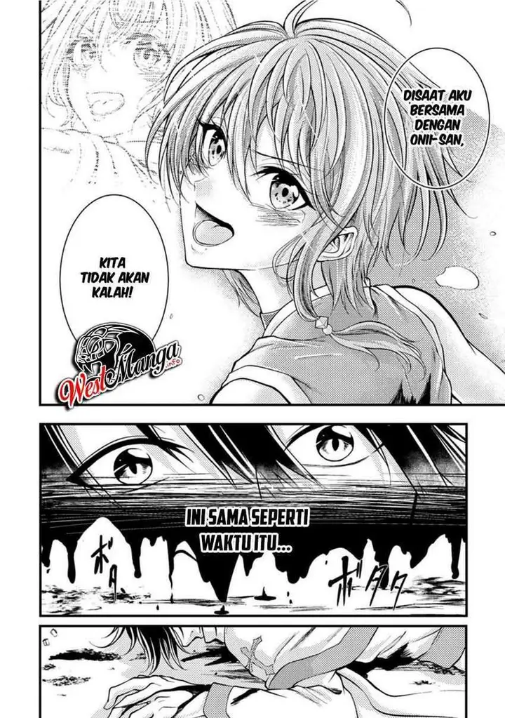image-komik-party-kara-tsuihou-sareta-sono-chiyushi-jitsuha-saikyou-nitsuki-chapter-7-19/28