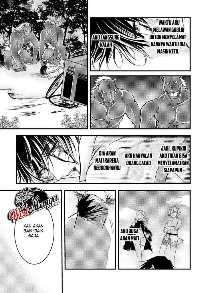 image-komik-party-kara-tsuihou-sareta-sono-chiyushi-jitsuha-saikyou-nitsuki-chapter-7-20/28