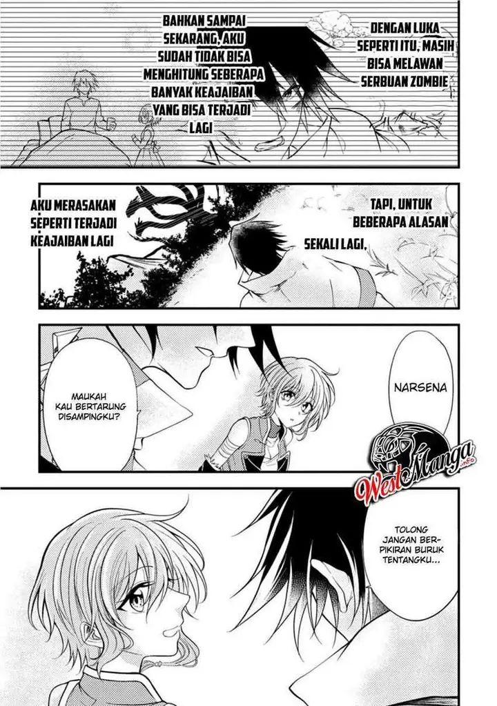 image-komik-party-kara-tsuihou-sareta-sono-chiyushi-jitsuha-saikyou-nitsuki-chapter-7-24/28