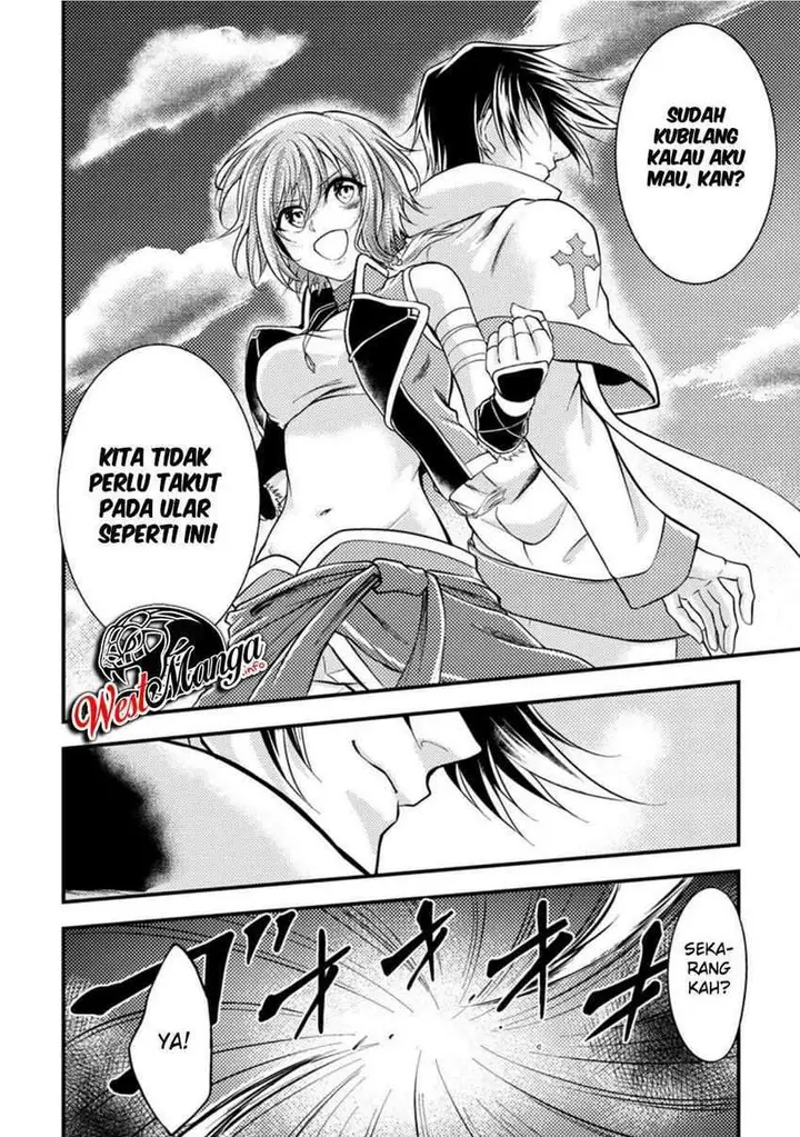 image-komik-party-kara-tsuihou-sareta-sono-chiyushi-jitsuha-saikyou-nitsuki-chapter-7-25/28