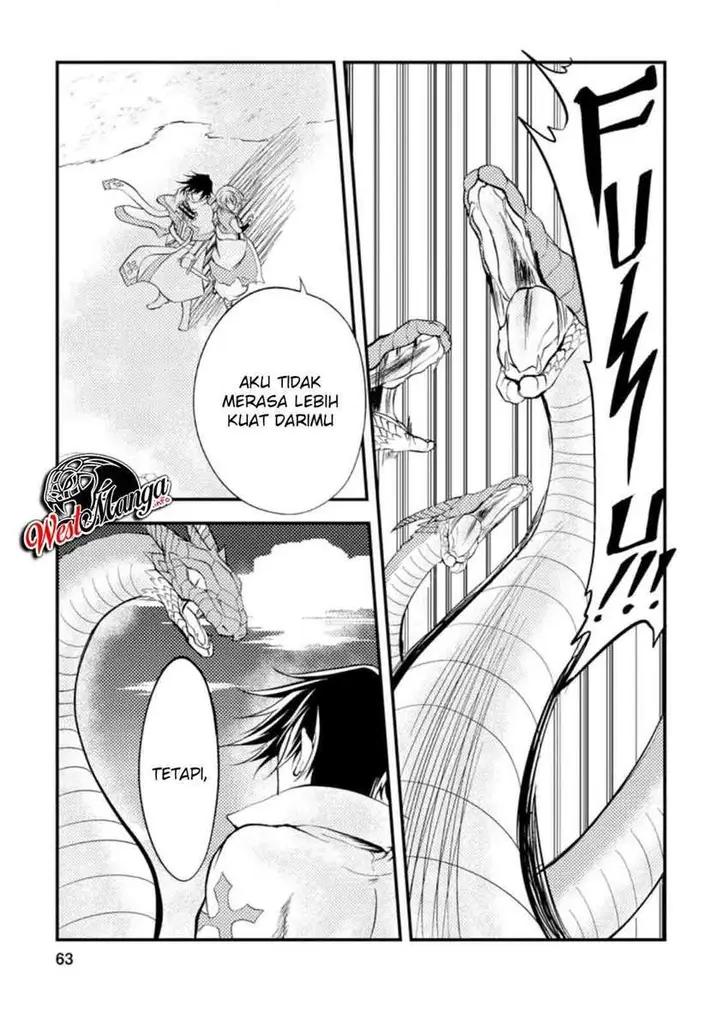 image-komik-party-kara-tsuihou-sareta-sono-chiyushi-jitsuha-saikyou-nitsuki-chapter-8-3/35