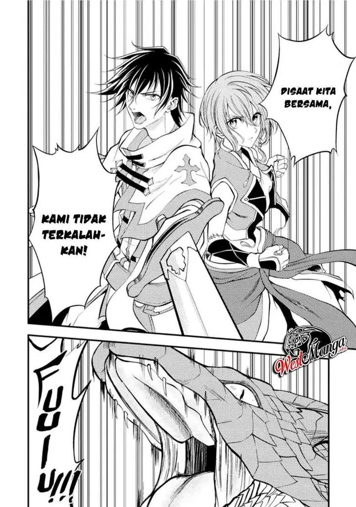 image-komik-party-kara-tsuihou-sareta-sono-chiyushi-jitsuha-saikyou-nitsuki-chapter-8-4/35