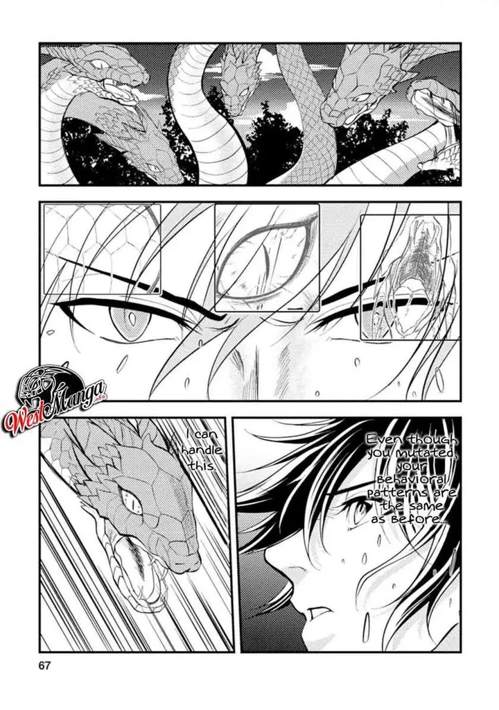 image-komik-party-kara-tsuihou-sareta-sono-chiyushi-jitsuha-saikyou-nitsuki-chapter-8-7/35