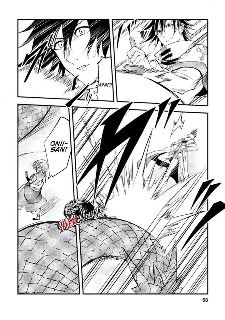 image-komik-party-kara-tsuihou-sareta-sono-chiyushi-jitsuha-saikyou-nitsuki-chapter-8-8/35