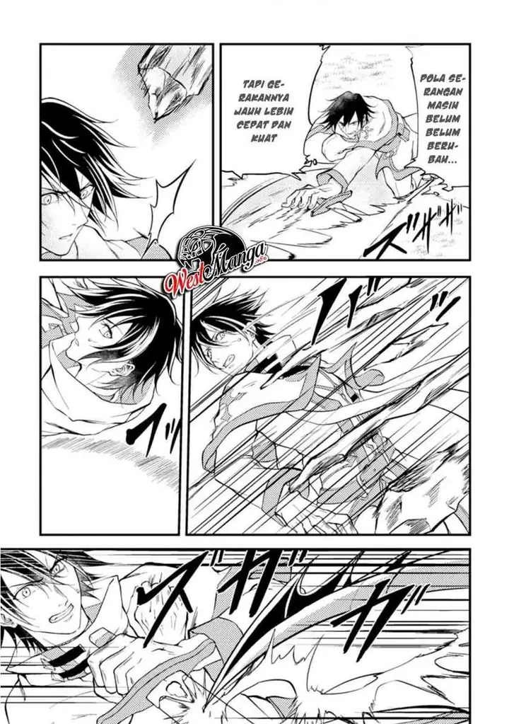 image-komik-party-kara-tsuihou-sareta-sono-chiyushi-jitsuha-saikyou-nitsuki-chapter-8-9/35