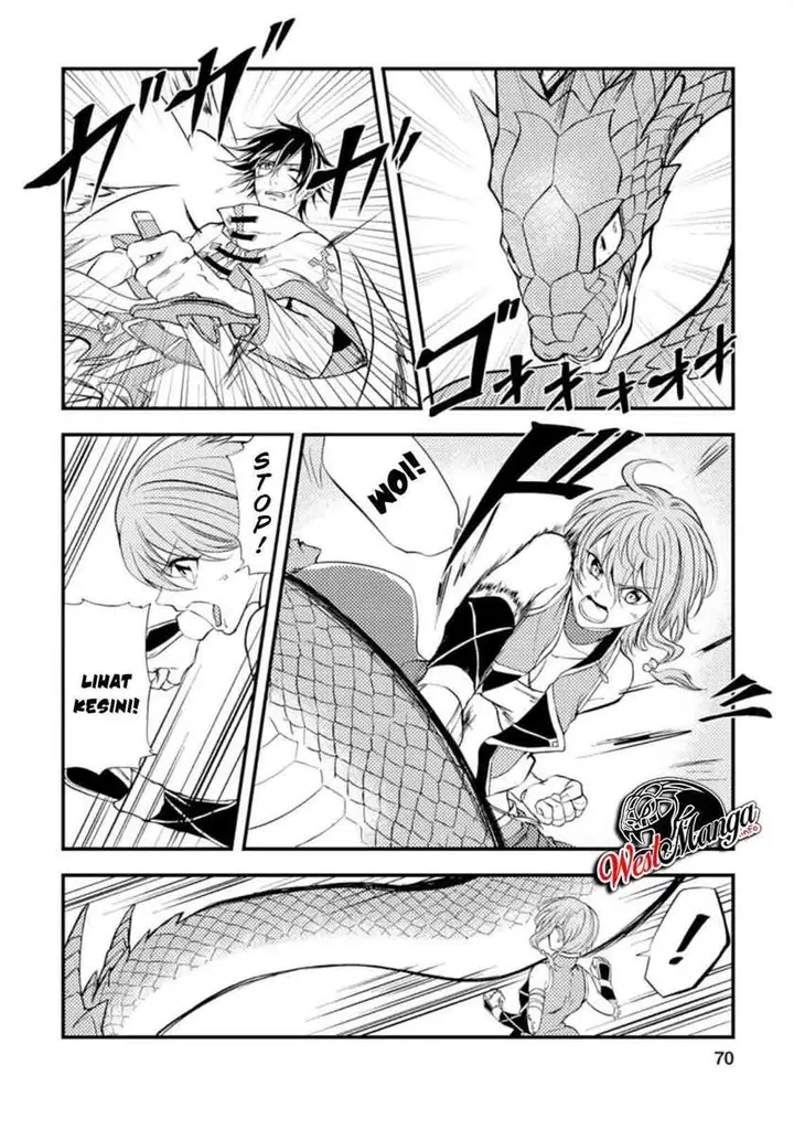 image-komik-party-kara-tsuihou-sareta-sono-chiyushi-jitsuha-saikyou-nitsuki-chapter-8-10/35