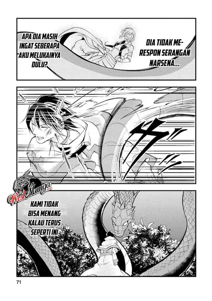 image-komik-party-kara-tsuihou-sareta-sono-chiyushi-jitsuha-saikyou-nitsuki-chapter-8-11/35