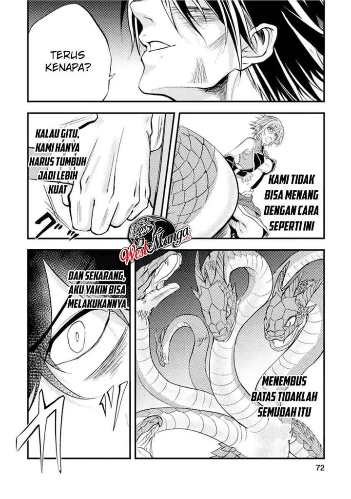 image-komik-party-kara-tsuihou-sareta-sono-chiyushi-jitsuha-saikyou-nitsuki-chapter-8-12/35