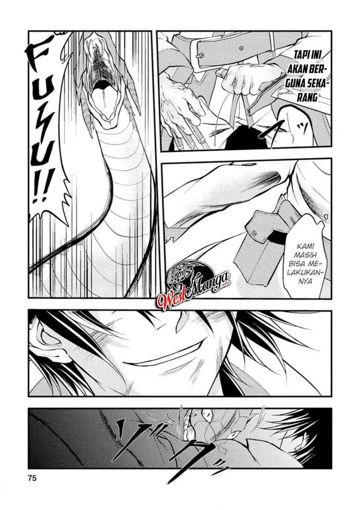 image-komik-party-kara-tsuihou-sareta-sono-chiyushi-jitsuha-saikyou-nitsuki-chapter-8-15/35