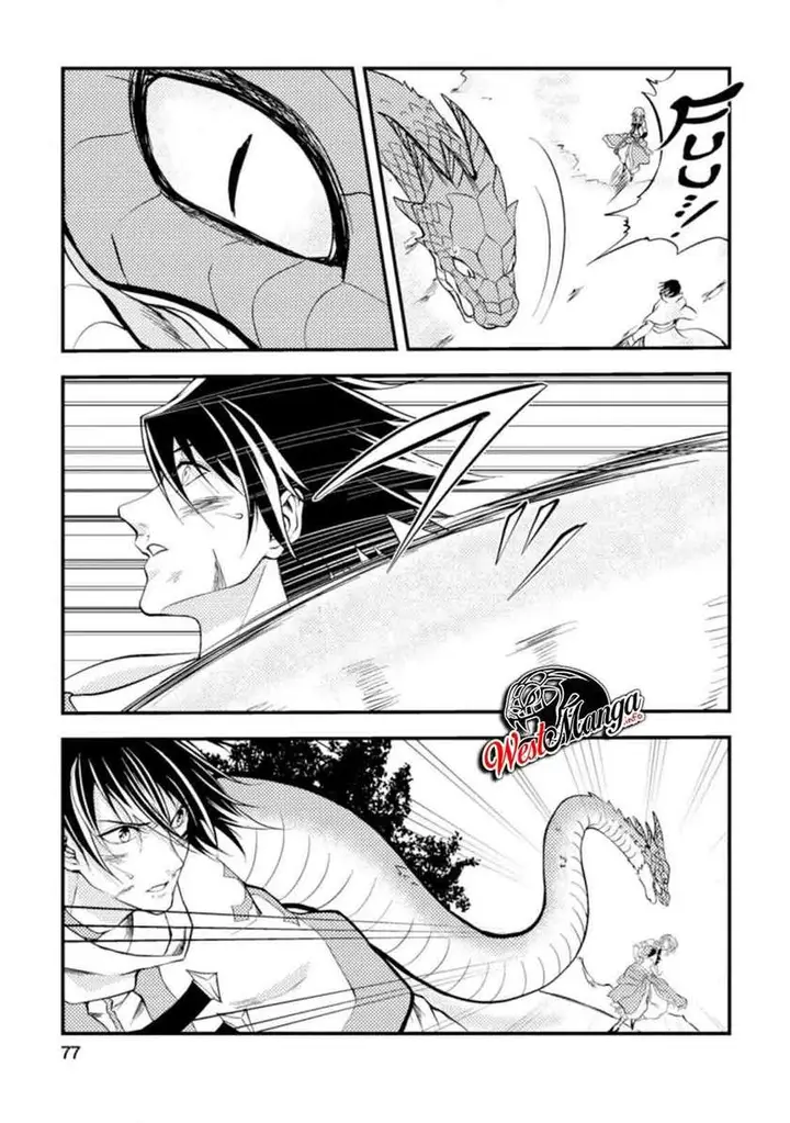 image-komik-party-kara-tsuihou-sareta-sono-chiyushi-jitsuha-saikyou-nitsuki-chapter-8-17/35
