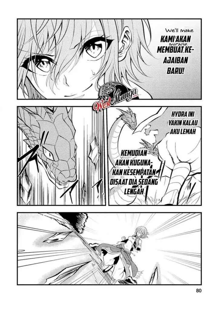 image-komik-party-kara-tsuihou-sareta-sono-chiyushi-jitsuha-saikyou-nitsuki-chapter-8-20/35