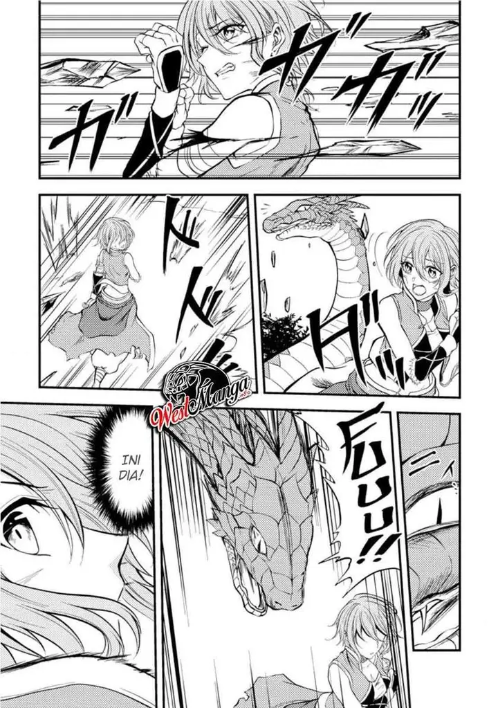 image-komik-party-kara-tsuihou-sareta-sono-chiyushi-jitsuha-saikyou-nitsuki-chapter-8-21/35