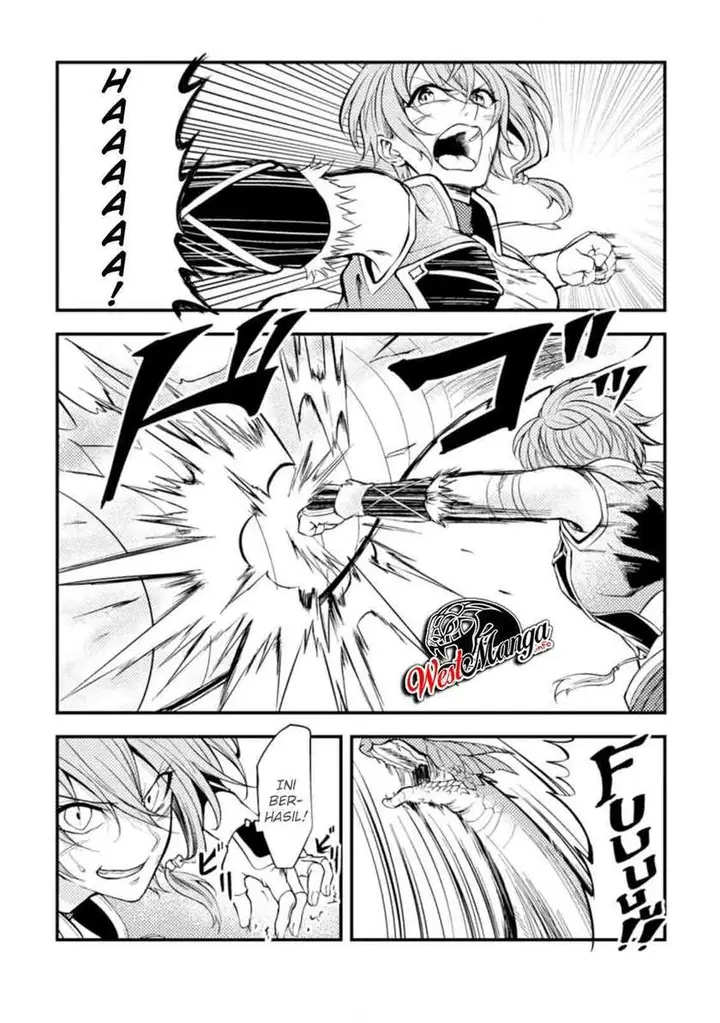 image-komik-party-kara-tsuihou-sareta-sono-chiyushi-jitsuha-saikyou-nitsuki-chapter-8-22/35