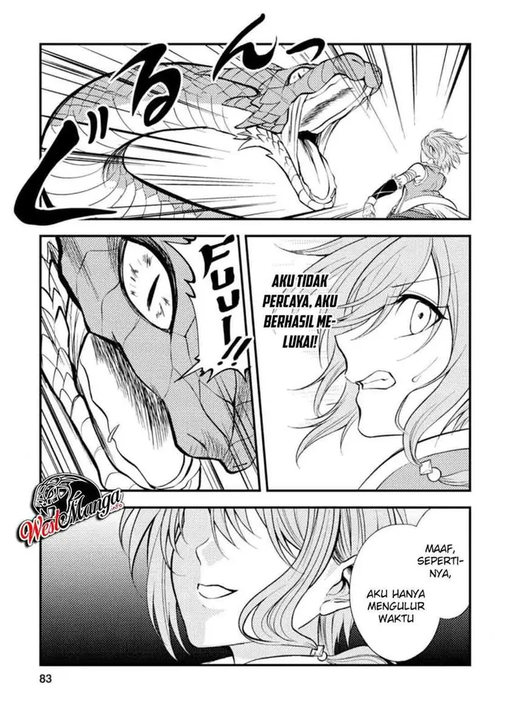 image-komik-party-kara-tsuihou-sareta-sono-chiyushi-jitsuha-saikyou-nitsuki-chapter-8-23/35