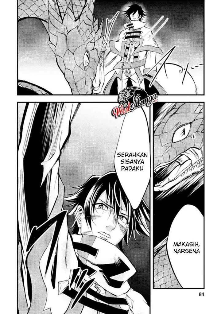 image-komik-party-kara-tsuihou-sareta-sono-chiyushi-jitsuha-saikyou-nitsuki-chapter-8-24/35